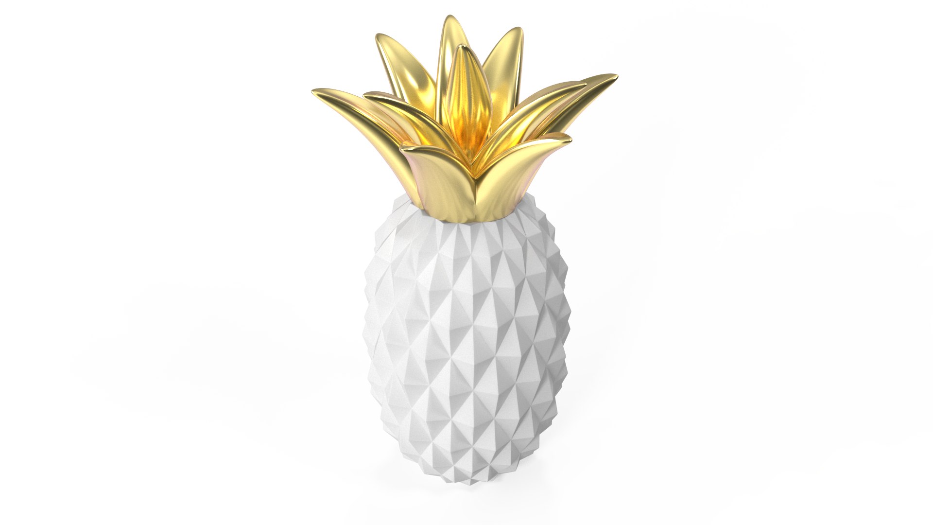 Pineapple 3D model https://p.turbosquid.com/ts-thumb/Gy/ftTjVE/jI/pineapple0078/png/1758842809/1920x1080/fit_q87/bf09d5dcaa5e5da5d5379fd4dee9d0e7a9cf3fd9/pineapple0078.jpg