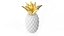 Piña