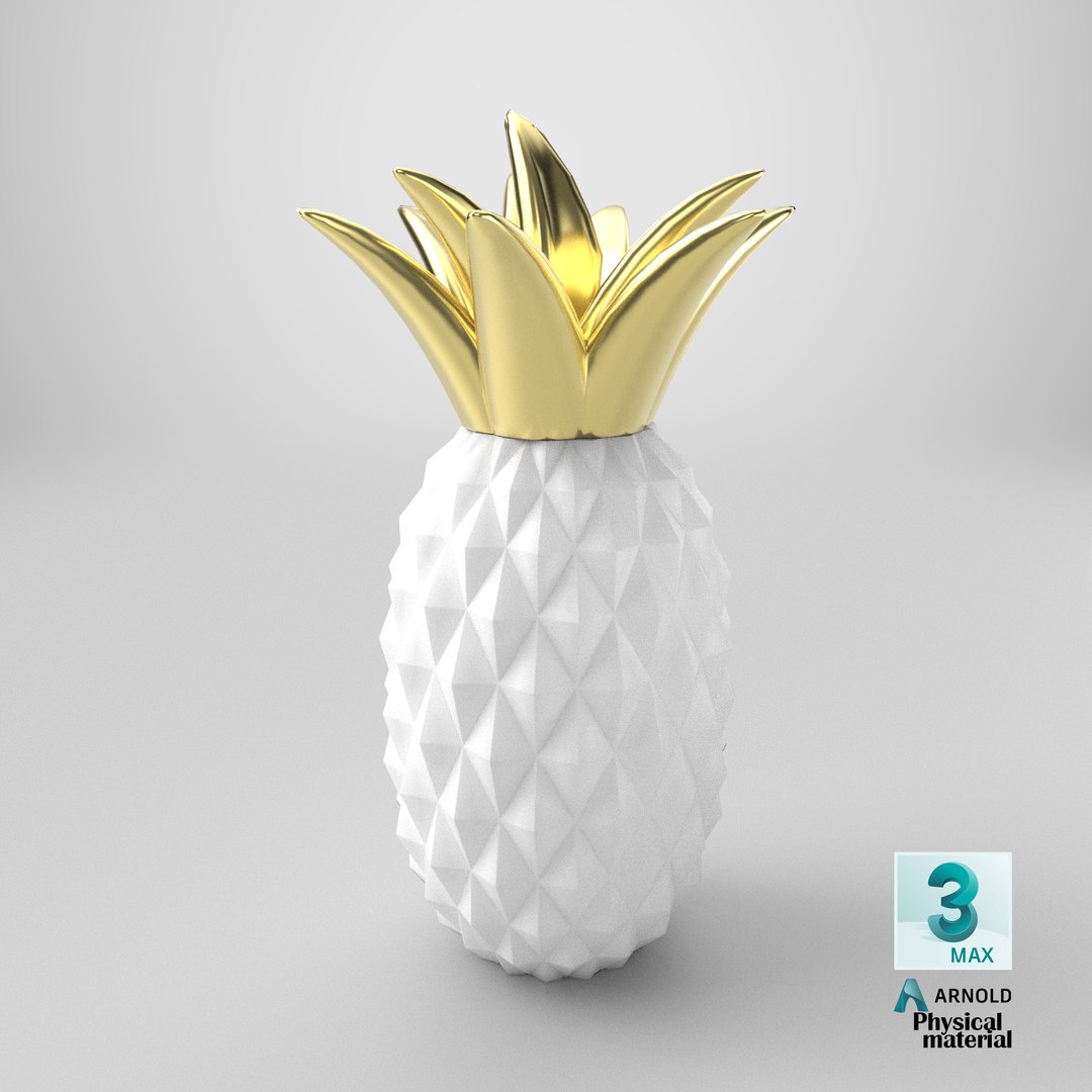 Pineapple 3D model https://p.turbosquid.com/ts-thumb/Gy/ftTjVE/n9/stemcell_max_physical_render/png/1782763333/1920x1080/fit_q87/cc45bd5788183a928209f584f740ca266986ff6d/stemcell_max_physical_render.jpg