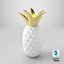 Piña