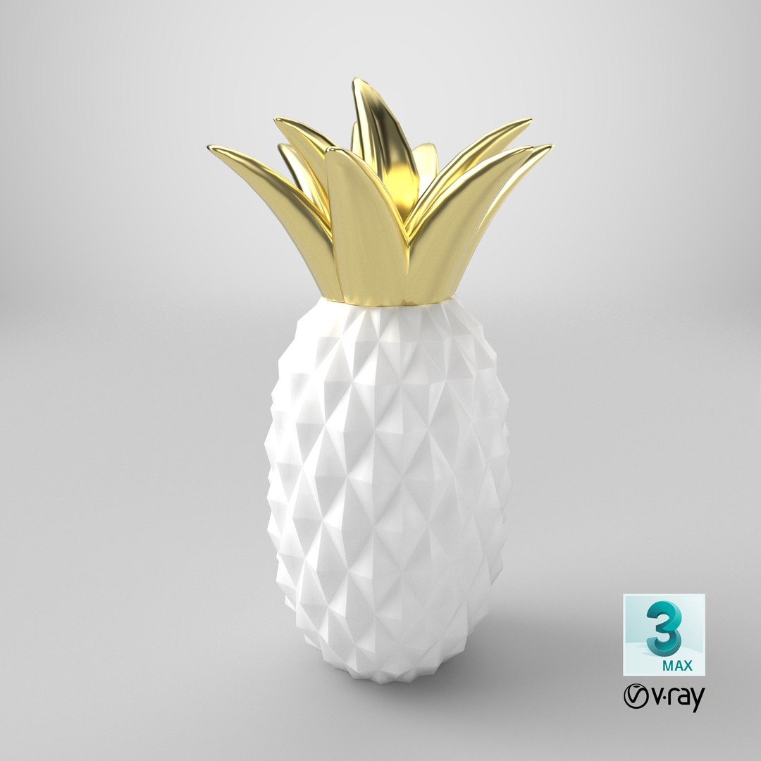 Pineapple 3D model https://p.turbosquid.com/ts-thumb/Gy/ftTjVE/oq/stemcell_max_vray_render/png/1782763330/1920x1080/fit_q87/b846ab352937bc675e6f0419fcdd3ef796ebd517/stemcell_max_vray_render.jpg