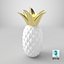 Piña