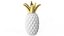 Piña