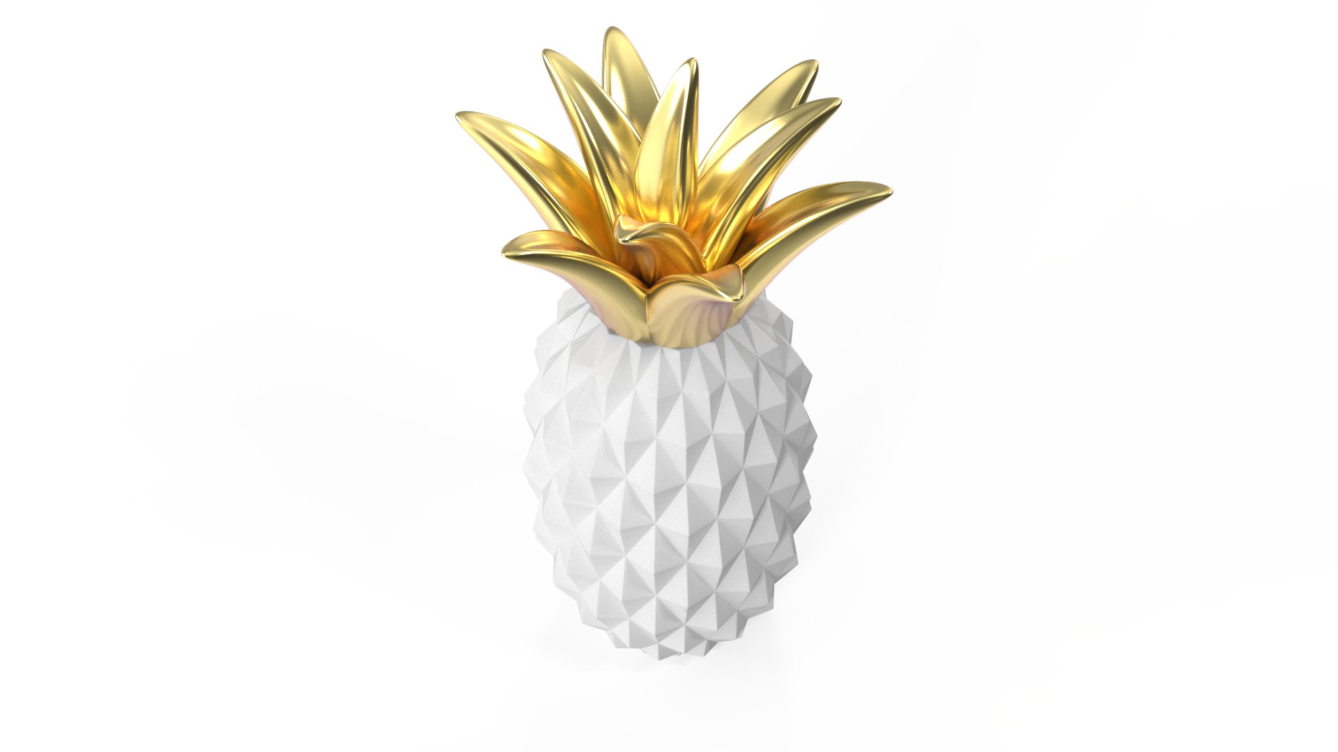 Pineapple 3D model https://p.turbosquid.com/ts-thumb/Gy/ftTjVE/vW/pineapple0055/png/1758842809/1920x1080/fit_q87/428547583848a8f0f55bb53b14fc228b6c542231/pineapple0055.jpg