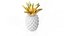 Piña