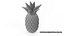Piña