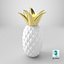 Piña