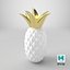 Piña