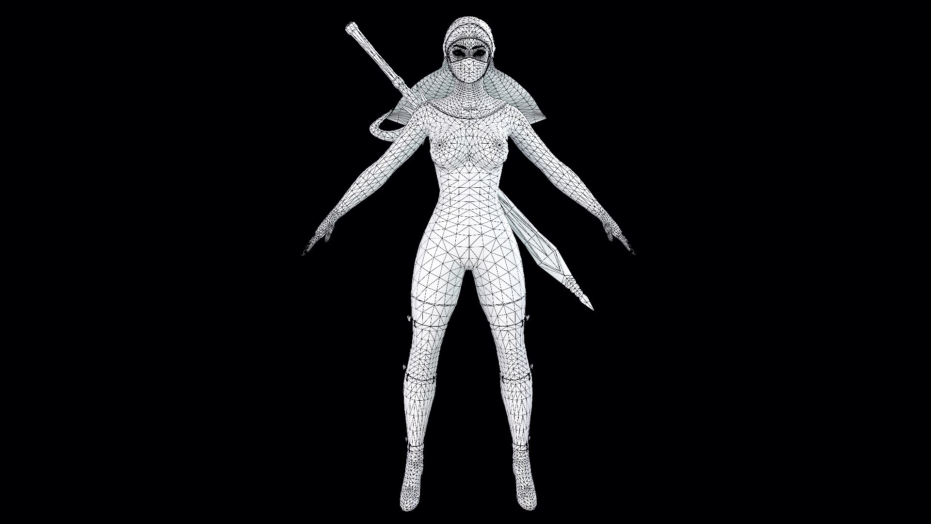 Latex Nun 3D https://p.turbosquid.com/ts-thumb/Gy/i3T6nv/TS/photo2_001/jpg/1644616738/1920x1080/fit_q87/24cd1d938fcd321cf3680cc2d1e914a4d22cdce3/photo2_001.jpg