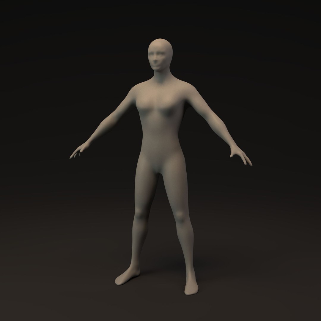Morphable Woman Base Mesh 3D model https://p.turbosquid.com/ts-thumb/Gy/jR4nVa/AN/morphable_woman_lores_front_003/jpg/1732253675/1920x1080/fit_q87/56f0a1d69f698f81f05dcc099a183ae0ae4b9bb4/morphable_woman_lores_front_003.jpg