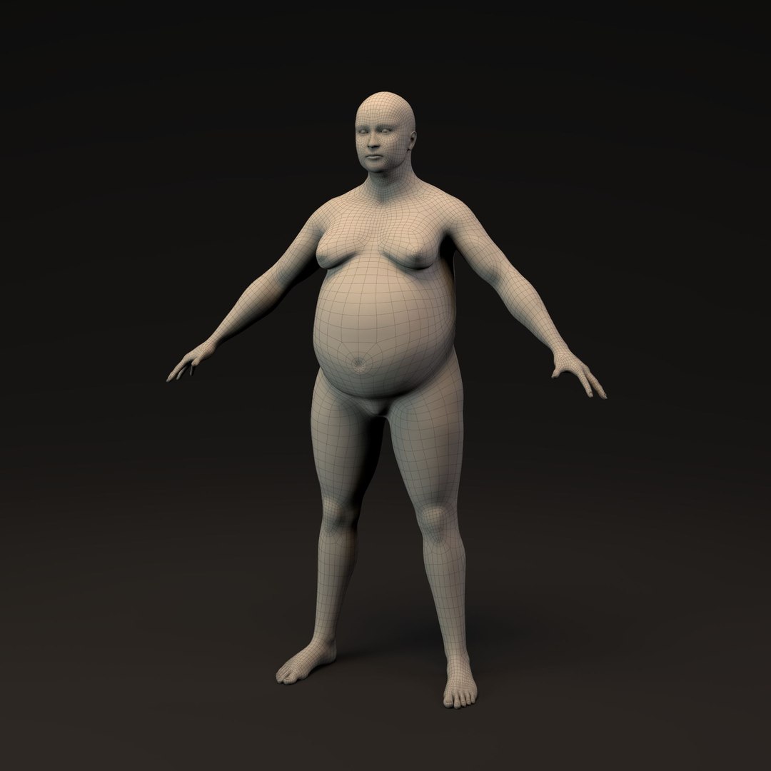 Morphable Woman Base Mesh 3D model https://p.turbosquid.com/ts-thumb/Gy/jR4nVa/K5/morphable_woman_hires_frontb_wire_006/jpg/1732253674/1920x1080/fit_q87/39ebdedf087834df334bfd3e73449b739672f45b/morphable_woman_hires_frontb_wire_006.jpg