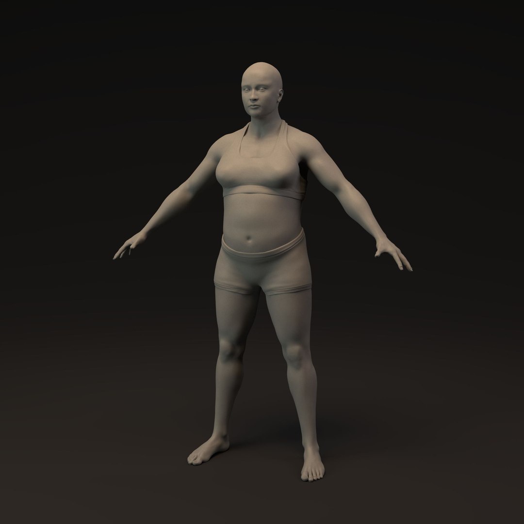 Morphable Woman Base Mesh 3D model https://p.turbosquid.com/ts-thumb/Gy/jR4nVa/O8/morphable_woman_hires_front_005/jpg/1732253664/1920x1080/fit_q87/2363bddde761ef15613960d27023fee46e903ffb/morphable_woman_hires_front_005.jpg