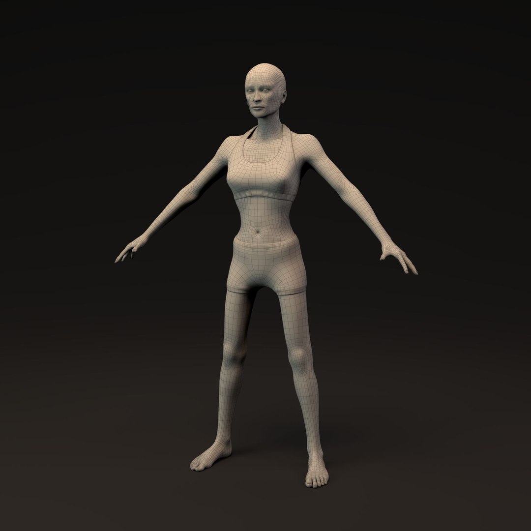 Morphable Woman Base Mesh 3D model https://p.turbosquid.com/ts-thumb/Gy/jR4nVa/bk/morphable_woman_hires_front_wire_001/jpg/1732253665/1920x1080/fit_q87/60727005460ec2e607d7a7cd3e7747b351626ff7/morphable_woman_hires_front_wire_001.jpg