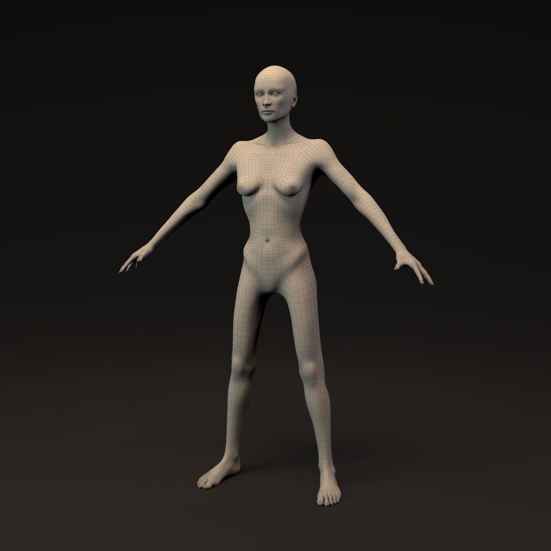 Morphable Woman Base Mesh 3D model https://p.turbosquid.com/ts-thumb/Gy/jR4nVa/d7/morphable_woman_hires_frontb_wire_001/jpg/1732253671/1920x1080/fit_q87/fba249680652715db9f7691b05521114b1914855/morphable_woman_hires_frontb_wire_001.jpg