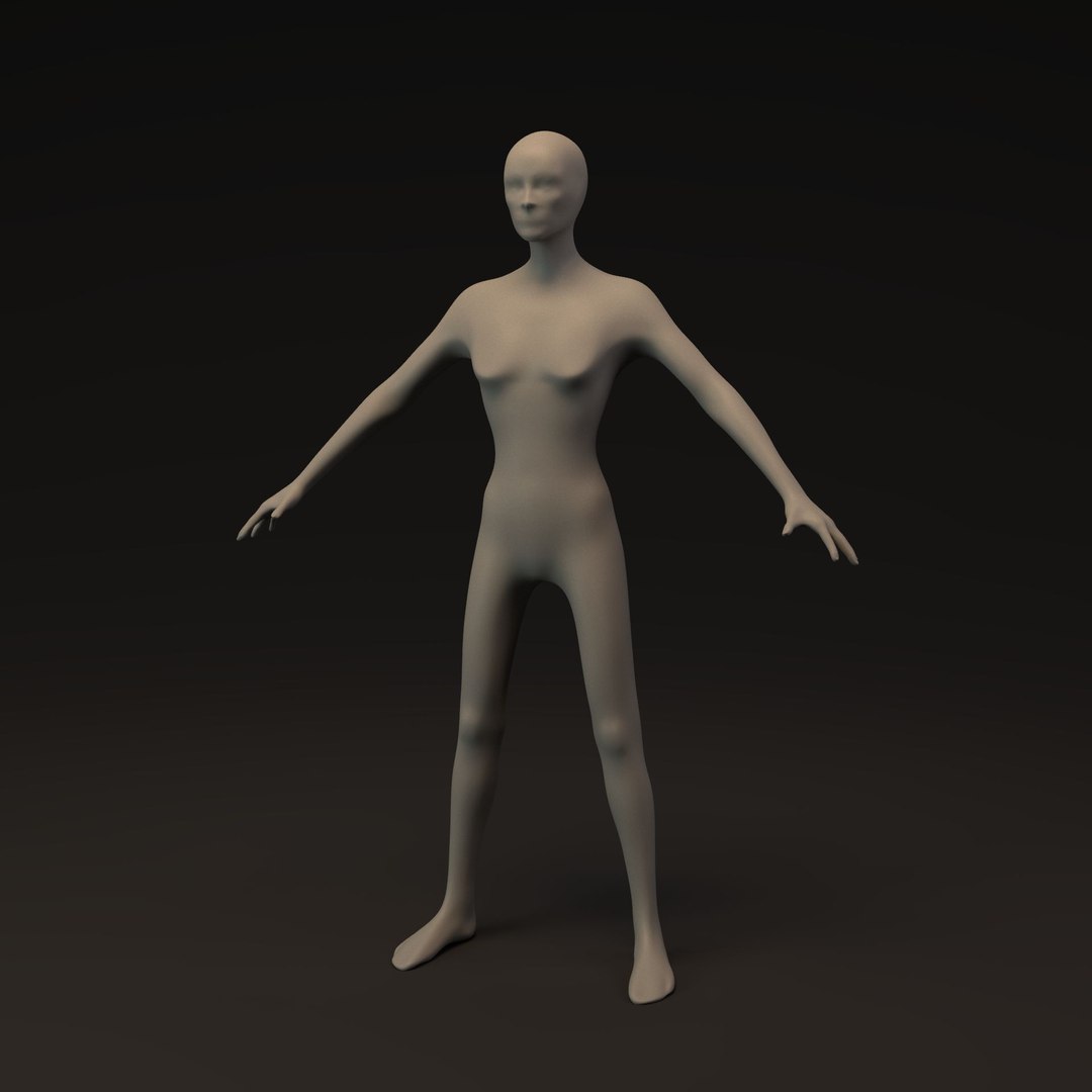 Morphable Woman Base Mesh 3D model https://p.turbosquid.com/ts-thumb/Gy/jR4nVa/pW/morphable_woman_lores_front_001/jpg/1732253675/1920x1080/fit_q87/d7eefa61888f181a7961da049c66f6430c3a5595/morphable_woman_lores_front_001.jpg