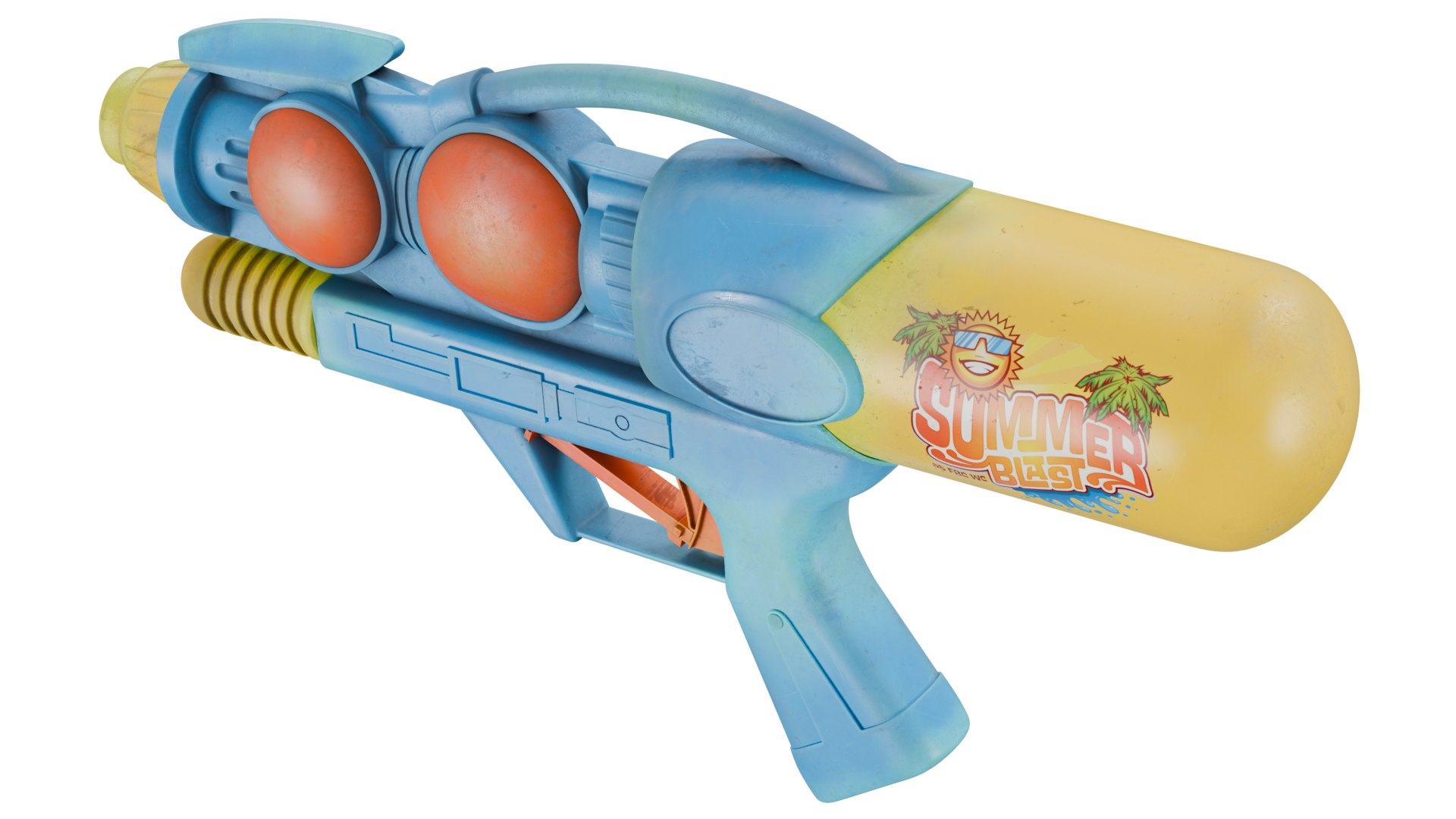3D WaterGun 02 j https://p.turbosquid.com/ts-thumb/Gy/jrVDot/2A/watergun_02_r_05/png/1728378201/1920x1080/fit_q87/67bd5d6617a1444272f5a4d2e5a303c34ac32907/watergun_02_r_05.jpg