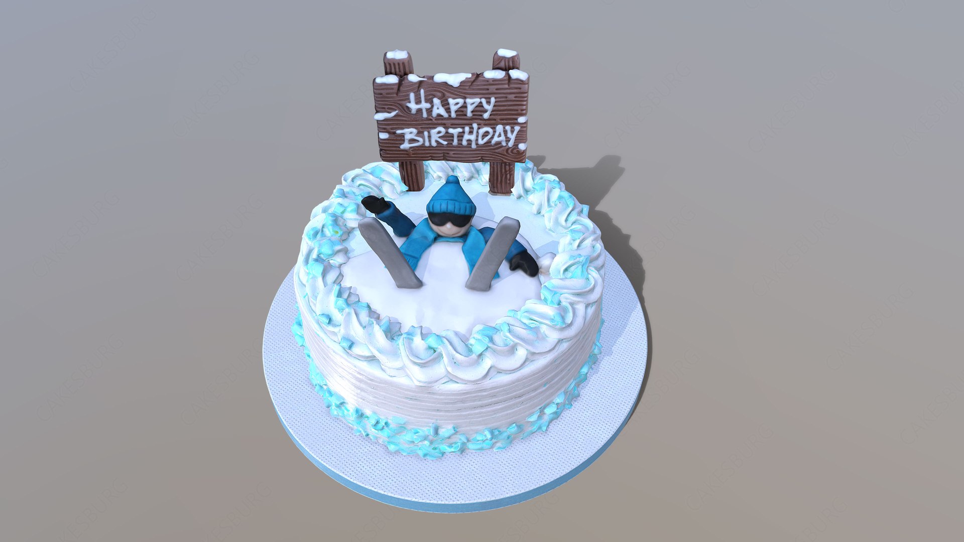 Snow Skiing Cake model https://p.turbosquid.com/ts-thumb/Gy/mVJRiK/5g/snowskiingcake14/jpg/1671646042/1920x1080/fit_q87/a91e1543547ac9e04081b75f17e662c6c3d92d28/snowskiingcake14.jpg