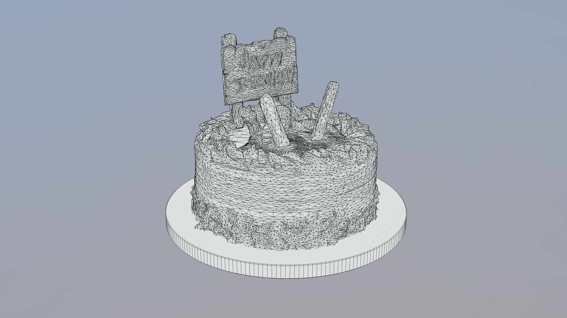 Snow Skiing Cake model https://p.turbosquid.com/ts-thumb/Gy/mVJRiK/Fy/snowskiingcake16/jpg/1671646045/1920x1080/fit_q87/884d2a55419813f04374766e49b850829ceca22c/snowskiingcake16.jpg