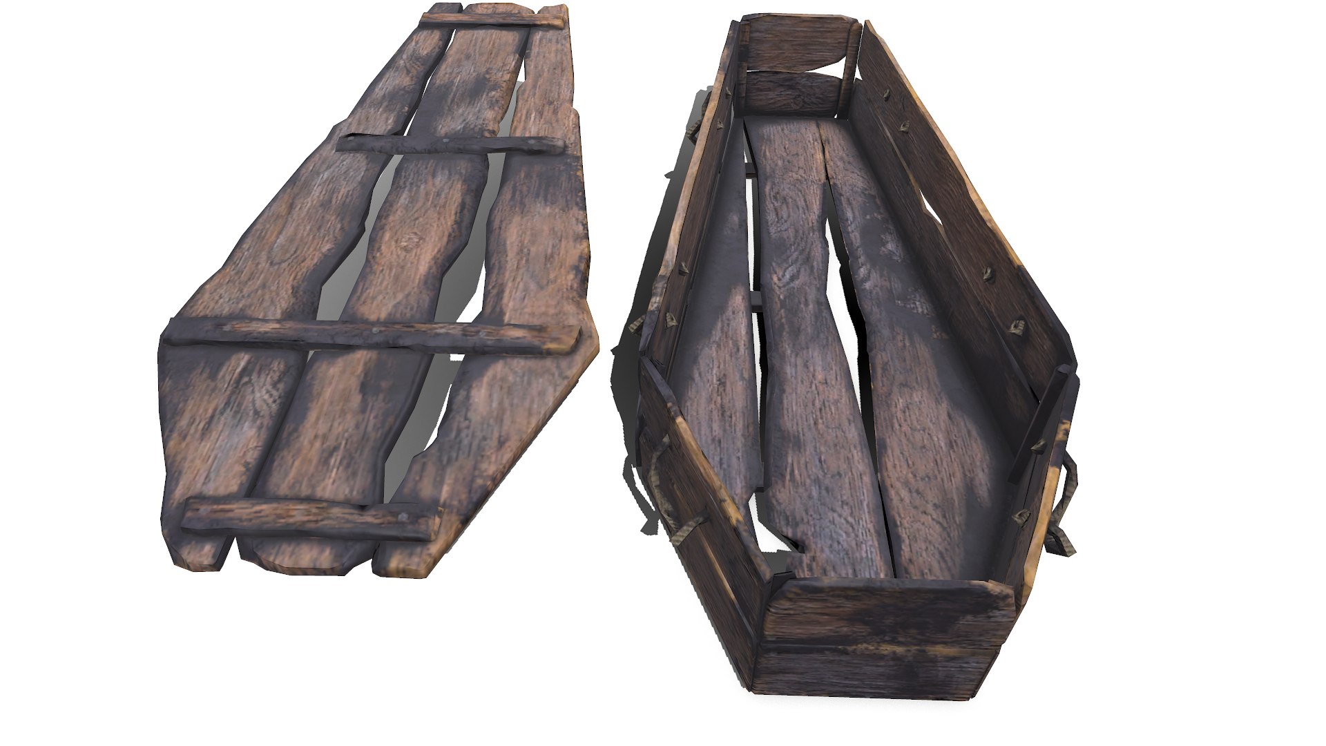 3D Burnt Coffin Low-poly PBR model https://p.turbosquid.com/ts-thumb/Gy/mqghwt/51/screenshot007/png/1693807167/1920x1080/fit_q87/5e735a14d82ea869e059f9e9ef0cdae9e53d7e3d/screenshot007.jpg