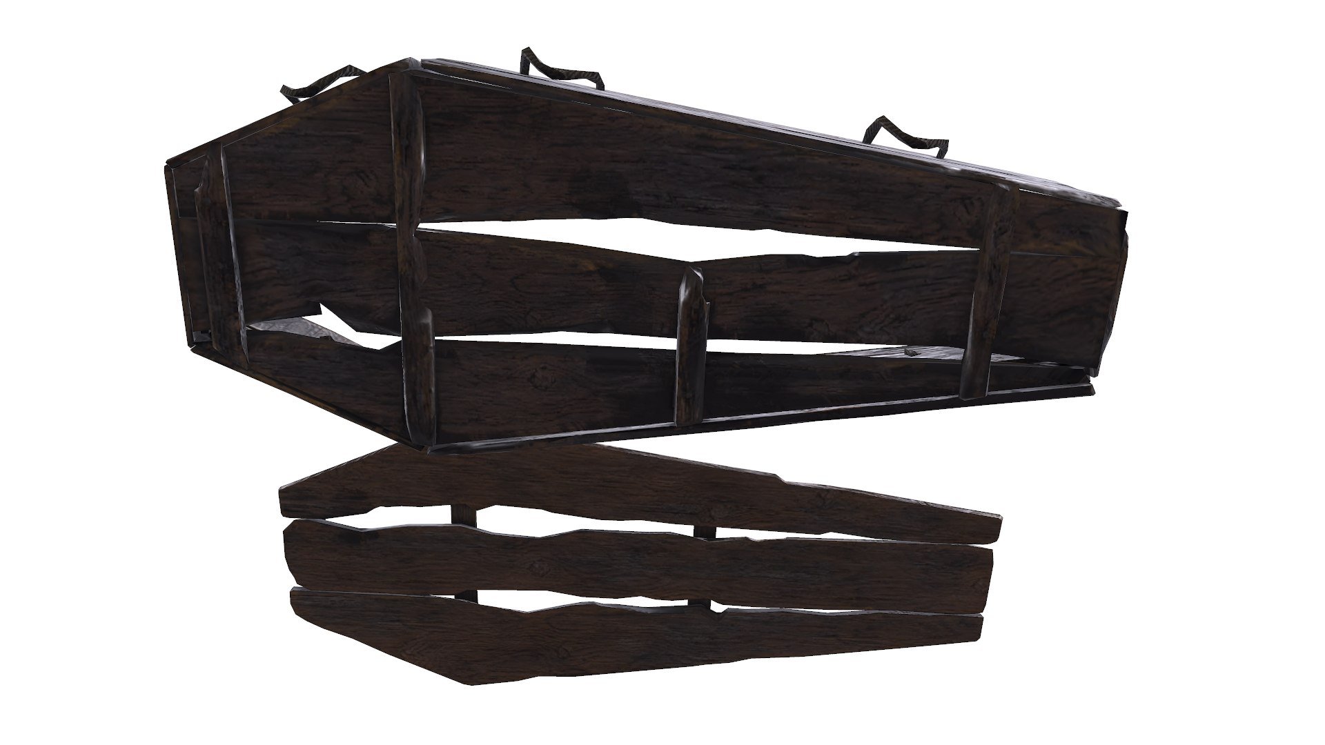 3D Burnt Coffin Low-poly PBR model https://p.turbosquid.com/ts-thumb/Gy/mqghwt/8w/screenshot010/png/1693807175/1920x1080/fit_q87/e813cf83674ca87812960cfb1bcc3dd880d14a6a/screenshot010.jpg