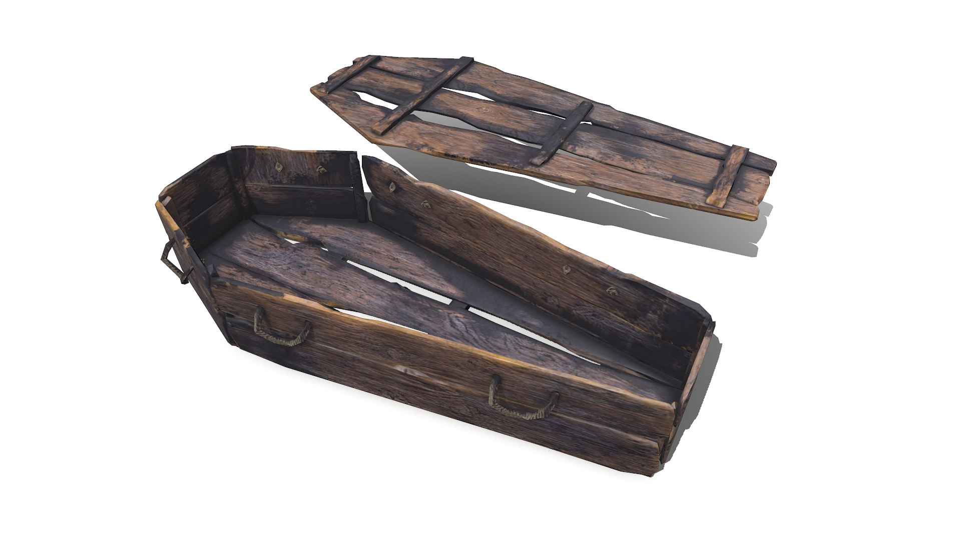 3D Burnt Coffin Low-poly PBR model https://p.turbosquid.com/ts-thumb/Gy/mqghwt/Gv/screenshot003/png/1693807158/1920x1080/fit_q87/d07846a1dc92c933b78a9481359e096a80014663/screenshot003.jpg