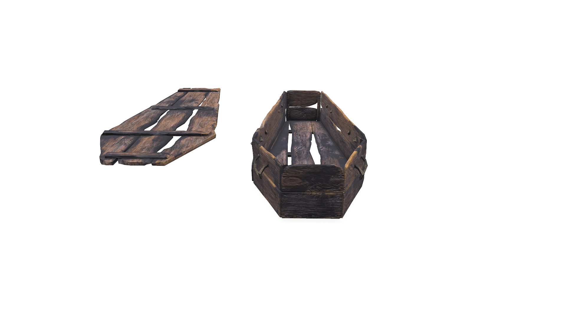 3D Burnt Coffin Low-poly PBR model https://p.turbosquid.com/ts-thumb/Gy/mqghwt/Lb/a/png/1693807434/1920x1080/turn_fit_q99/803a5c843466270d790448e4b34619c344ad7eca/a-1.jpg