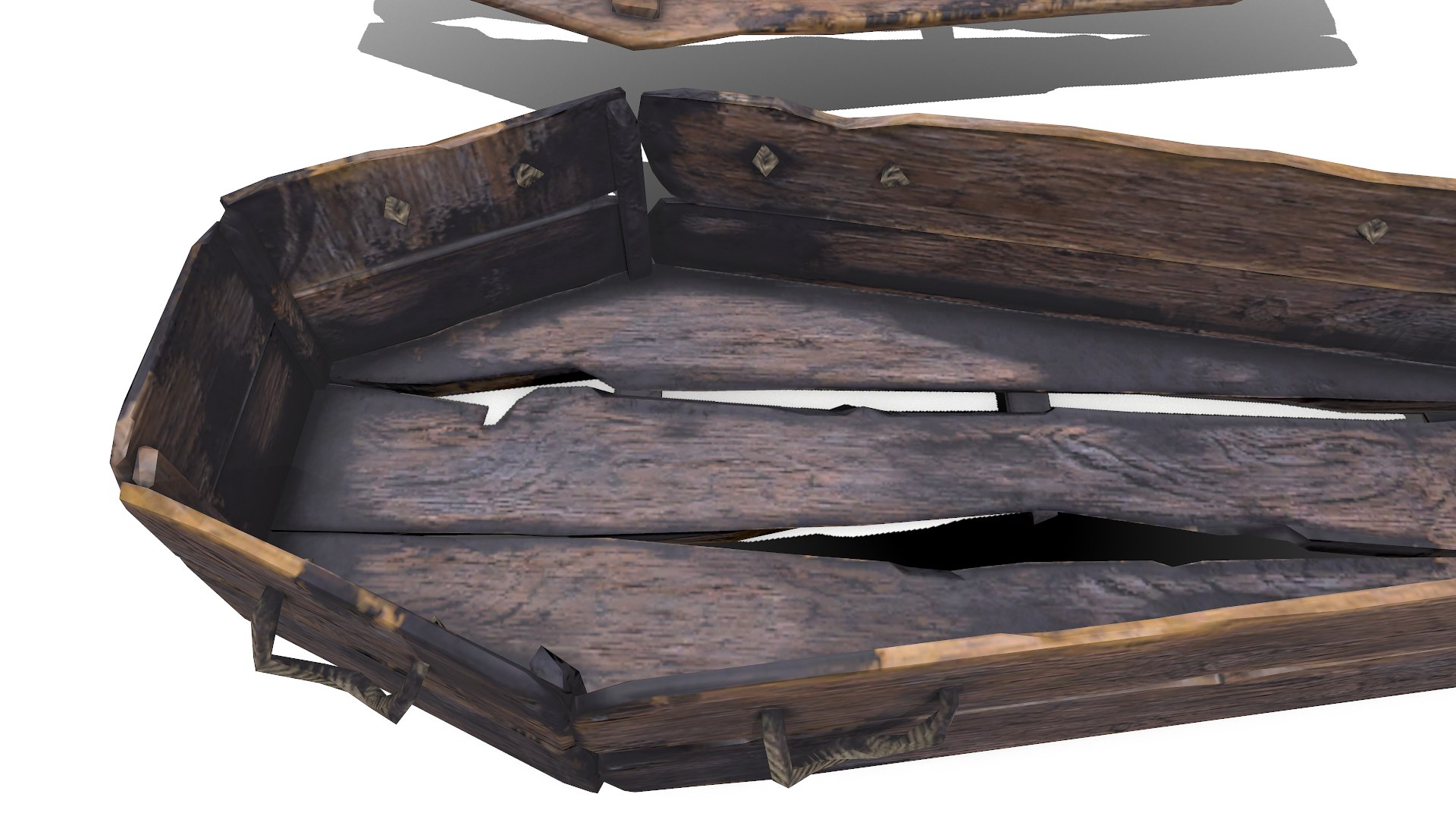 3D Burnt Coffin Low-poly PBR model https://p.turbosquid.com/ts-thumb/Gy/mqghwt/Lu/screenshot008/png/1693807177/1920x1080/fit_q87/c67876c85fa3ce85cfb76ad68e71d7de9efbbdb8/screenshot008.jpg