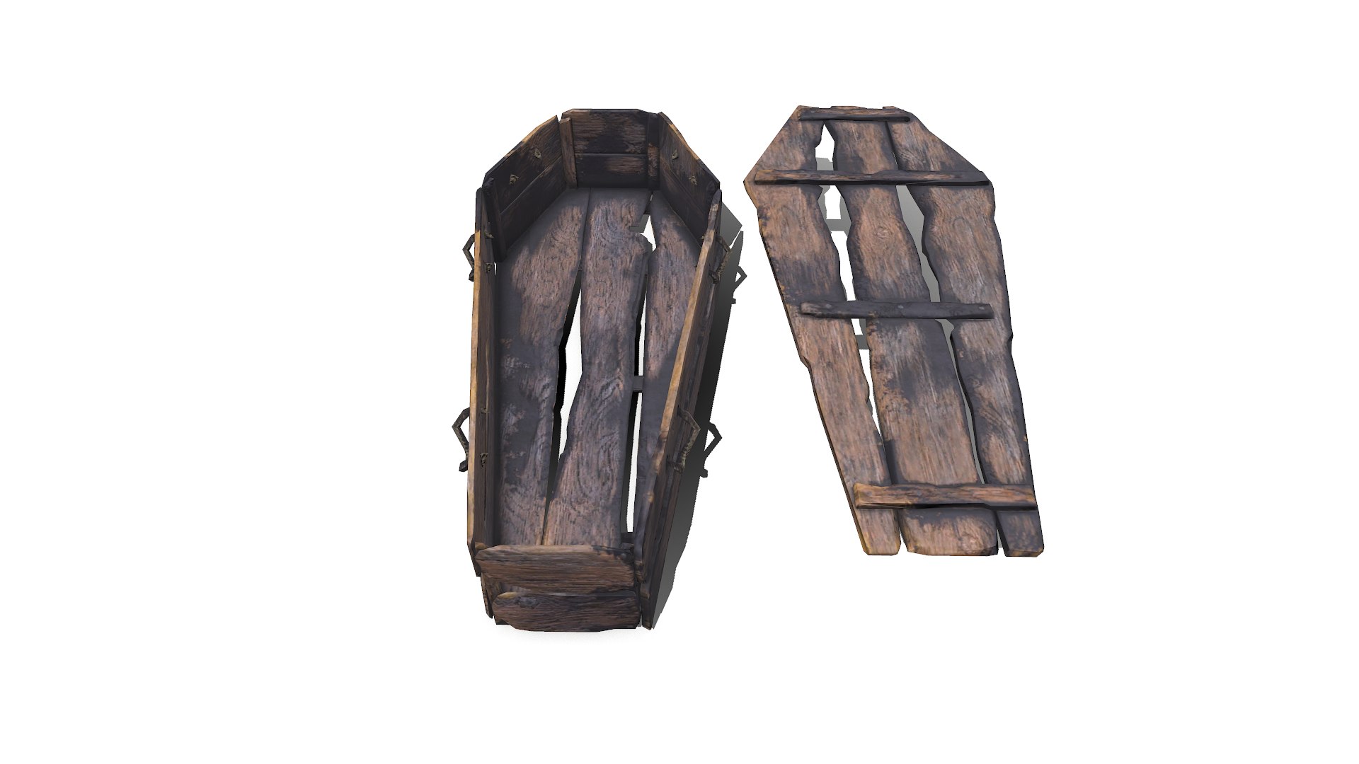 3D Burnt Coffin Low-poly PBR model https://p.turbosquid.com/ts-thumb/Gy/mqghwt/Ms/screenshot004/png/1693807159/1920x1080/fit_q87/82608efe3b5e1bca20c859d6c6e295c78bab65c9/screenshot004.jpg
