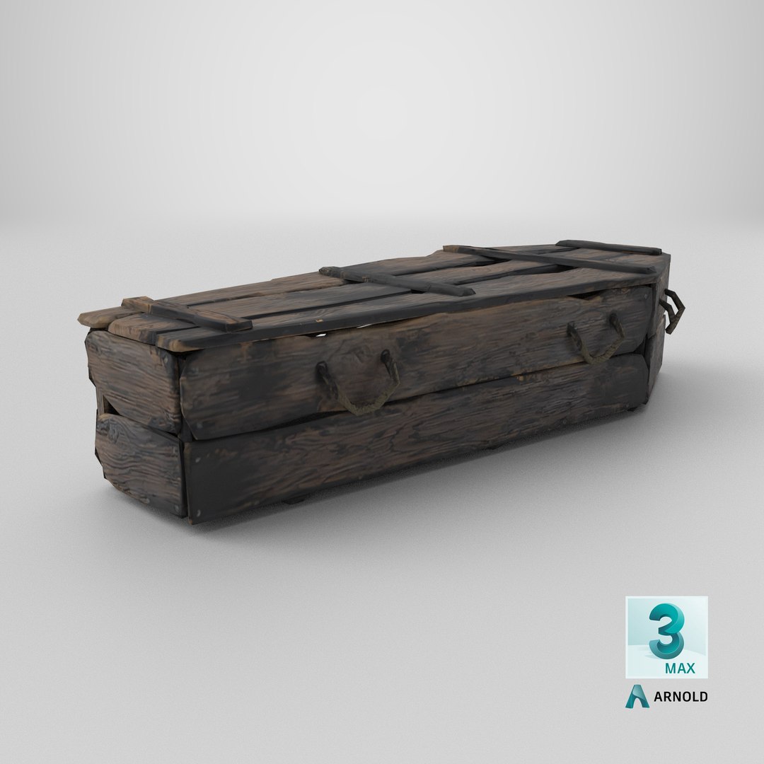 3D Burnt Coffin Low-poly PBR model https://p.turbosquid.com/ts-thumb/Gy/mqghwt/OX/stemcell_max_arnold_render/png/1716339348/1920x1080/fit_q87/ae9421425acd09973ae7205c6494637c75541f55/stemcell_max_arnold_render.jpg