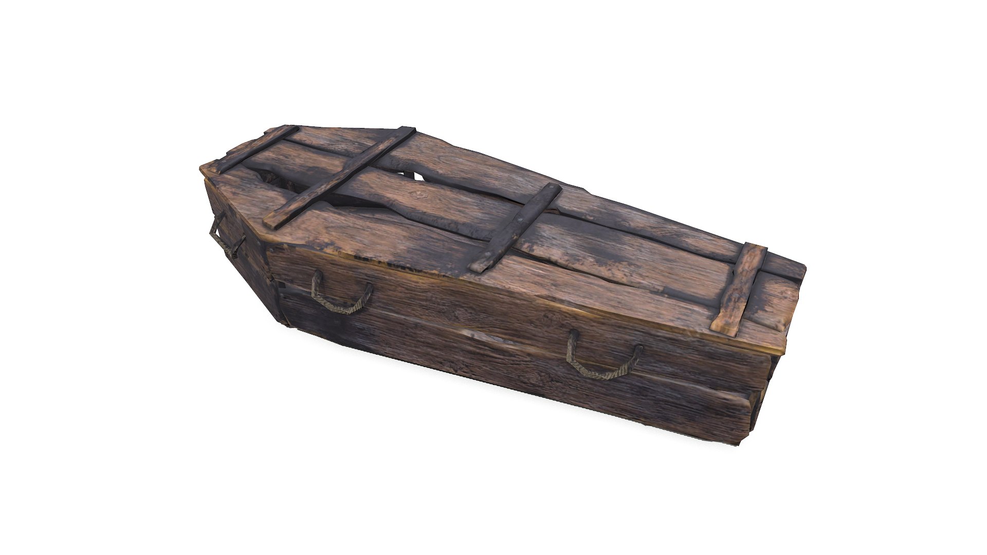 3D Burnt Coffin Low-poly PBR model https://p.turbosquid.com/ts-thumb/Gy/mqghwt/QO/screenshot002/png/1693807151/1920x1080/fit_q87/d2086dc4857ea3c19a5df8b694c5a108c38dd7aa/screenshot002.jpg