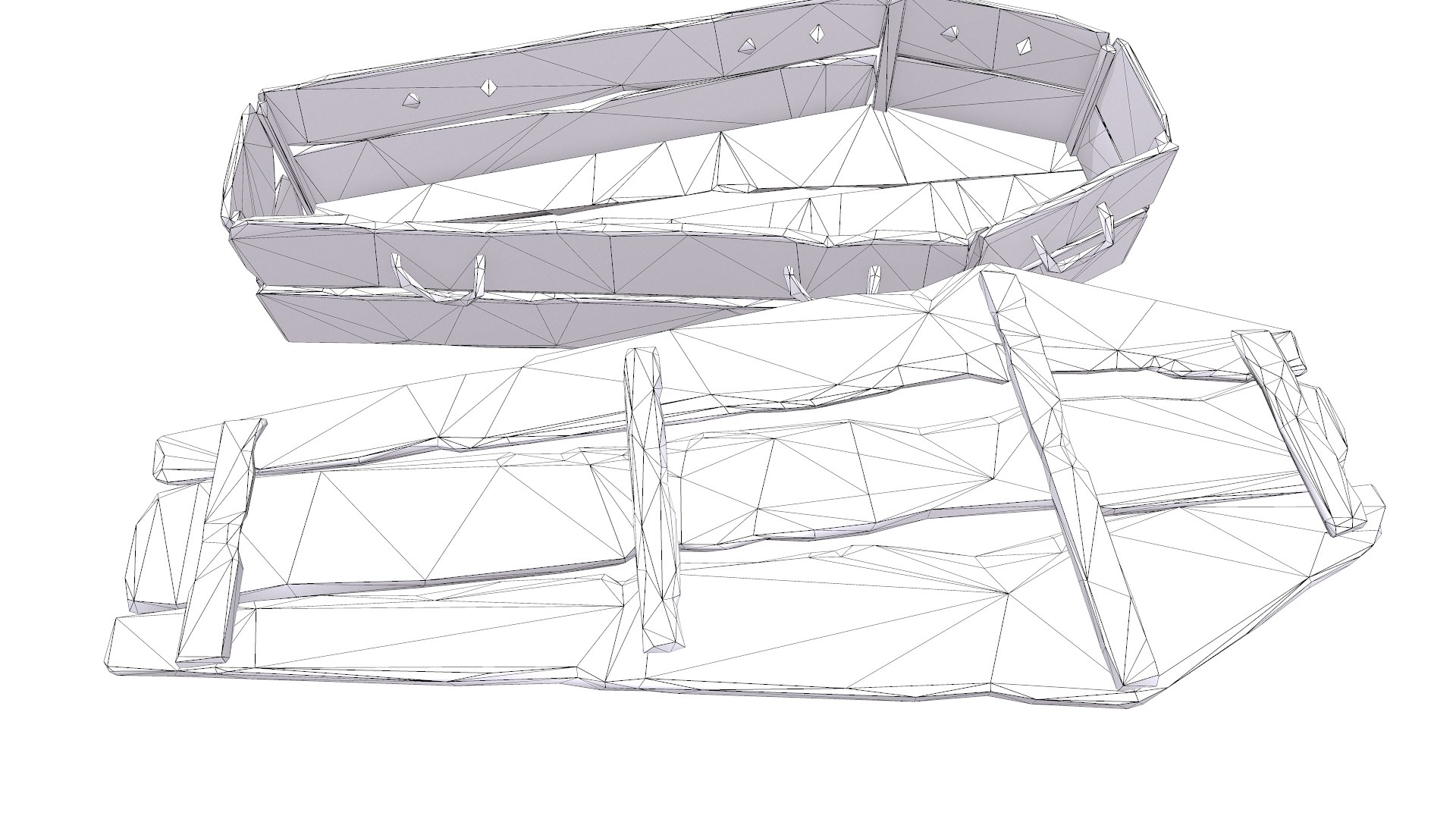 3D Burnt Coffin Low-poly PBR model https://p.turbosquid.com/ts-thumb/Gy/mqghwt/bG/screenshot014/png/1693807185/1920x1080/fit_q87/298caa860989efd34820aa5e027ebc53565e0534/screenshot014.jpg