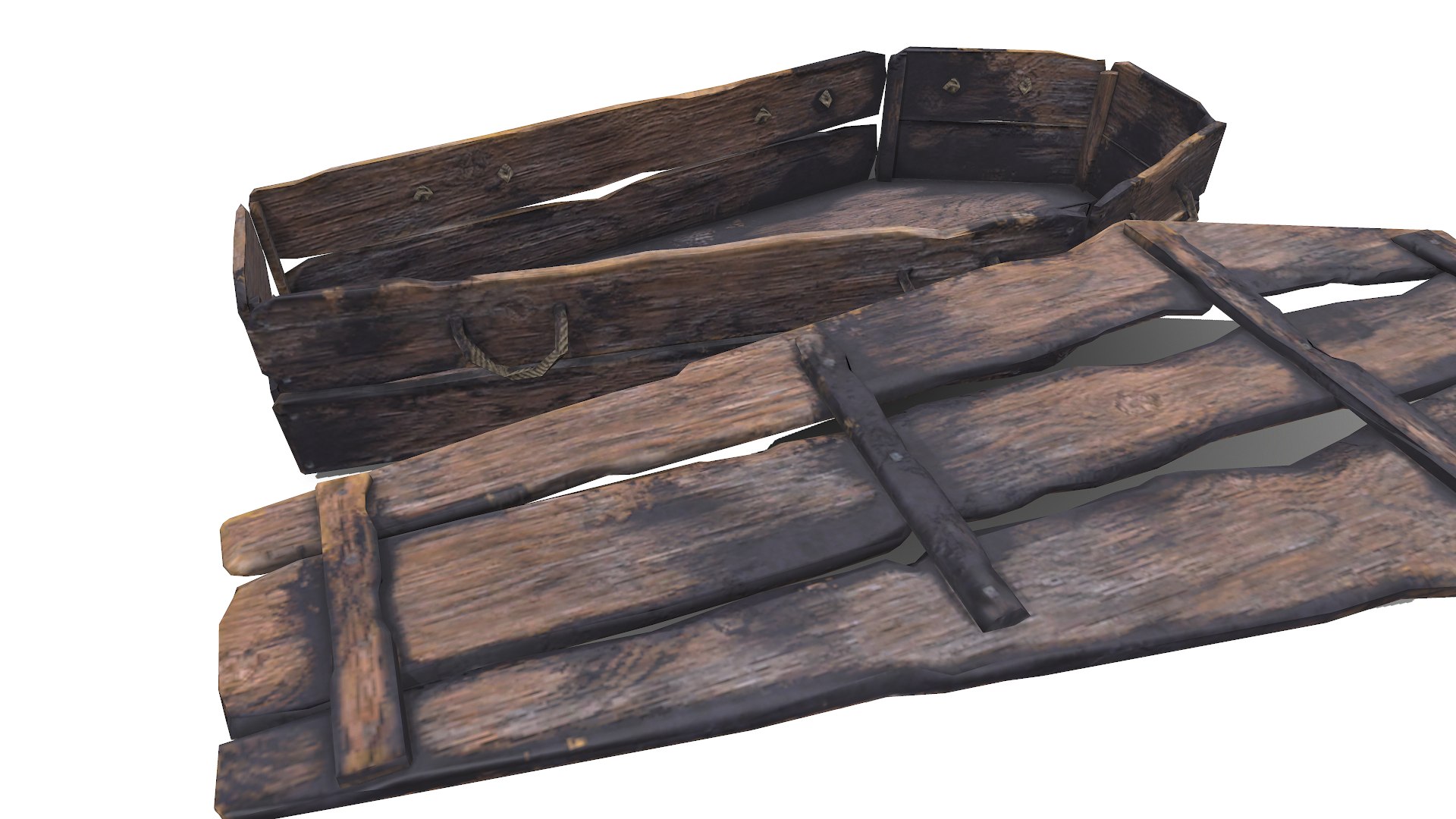3D Burnt Coffin Low-poly PBR model https://p.turbosquid.com/ts-thumb/Gy/mqghwt/vE/screenshot012/png/1693807183/1920x1080/fit_q87/2ddf1c311a65c842e2f12275f54c48bda66ebc6c/screenshot012.jpg