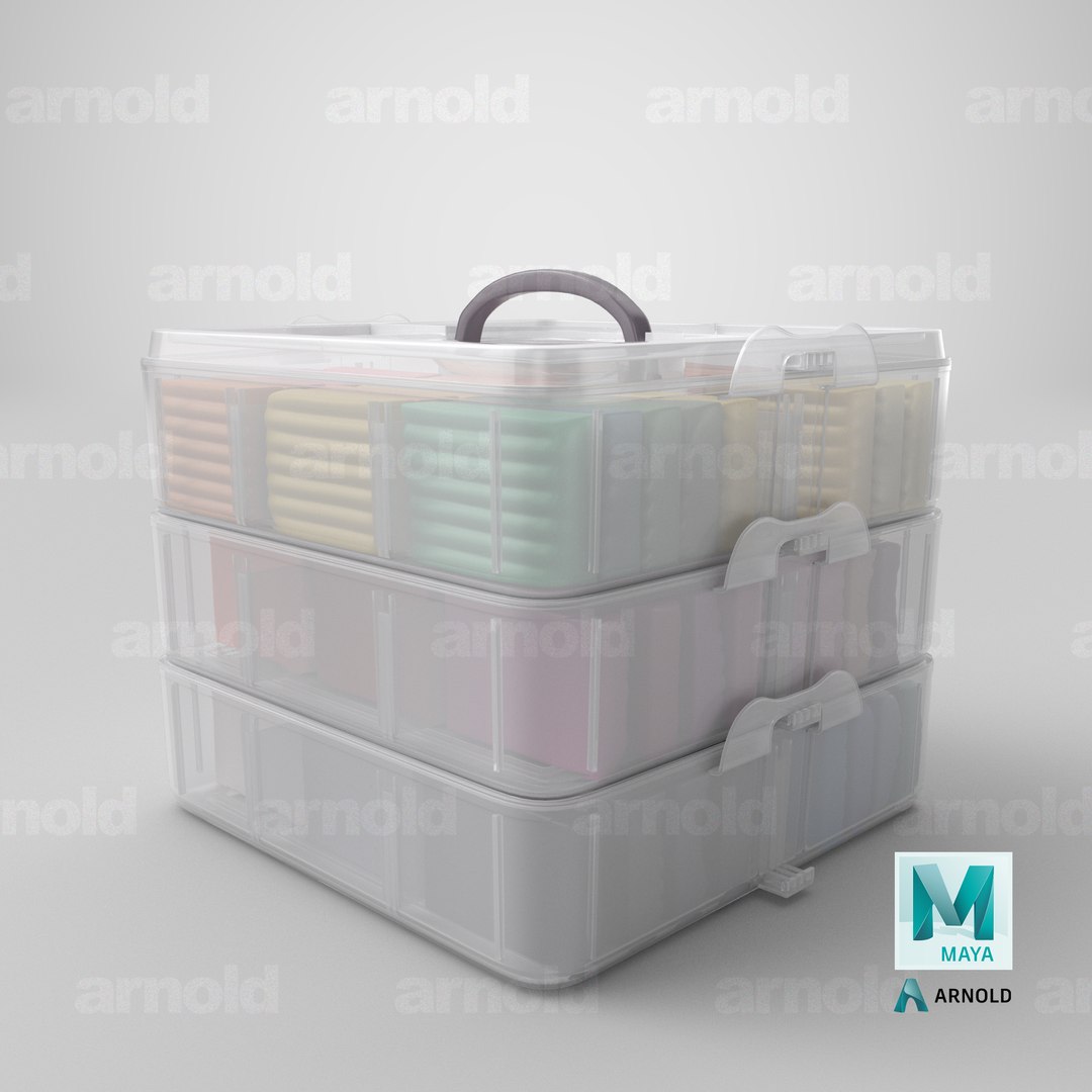 3D Polymer Clay Full Kit model https://p.turbosquid.com/ts-thumb/Gy/nraqe4/4D/stemcell_maya_arnold_render/png/1683492620/1920x1080/fit_q87/61fd68dc41b48d3133be1c2967191c258152d5a4/stemcell_maya_arnold_render.jpg