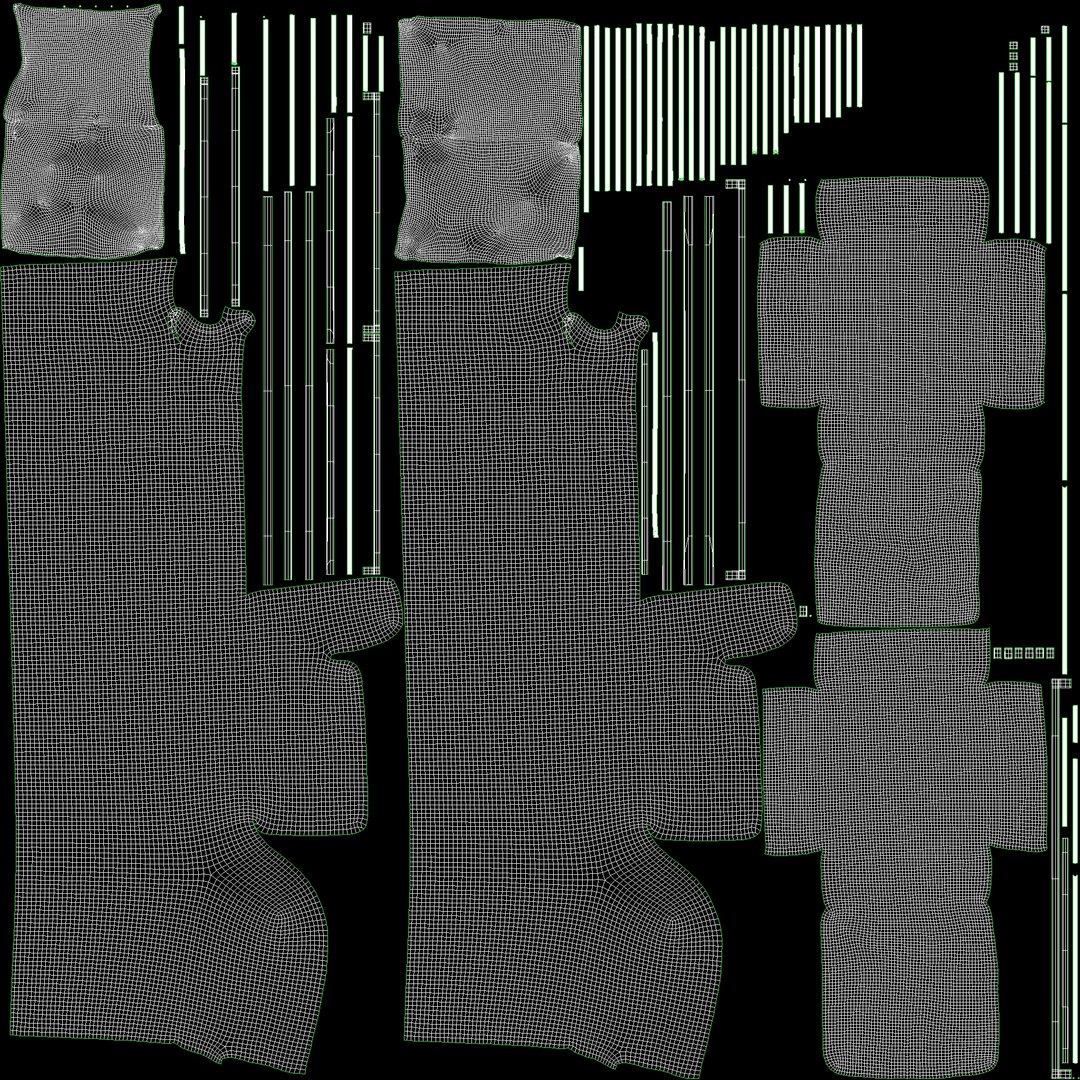 3D furniture sofa meridiani model https://p.turbosquid.com/ts-thumb/Gy/otl87i/DA/uvw_01/jpg/1613389056/1920x1080/fit_q87/a1f9dd3aea12863a7b1c1742648ea58705e14300/uvw_01.jpg