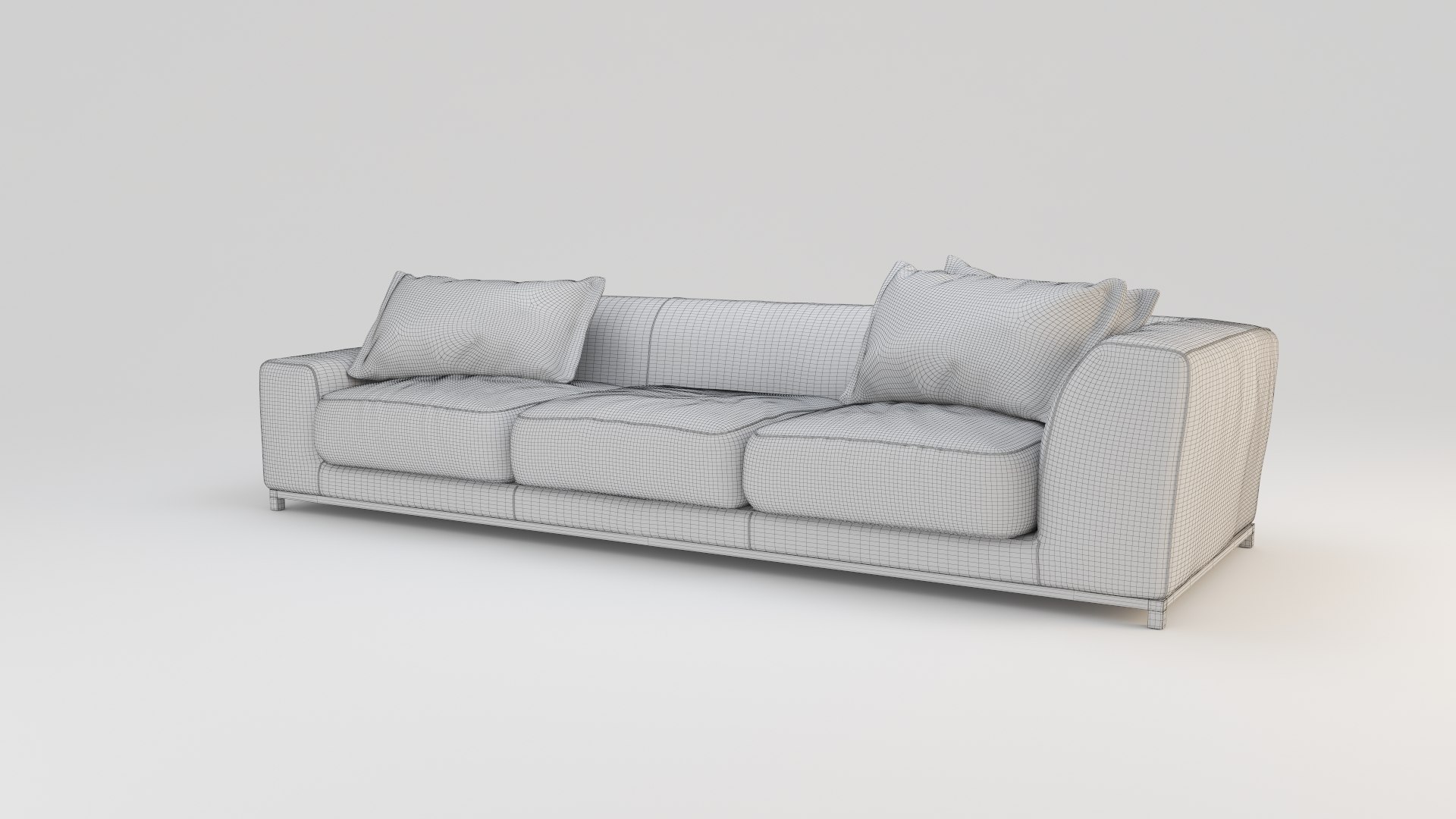 3D furniture sofa meridiani model https://p.turbosquid.com/ts-thumb/Gy/otl87i/Iu/wire_v41/jpg/1613388850/1920x1080/fit_q87/52265e2eed6830610e11987c7a64fa40cb6fd7a5/wire_v41.jpg