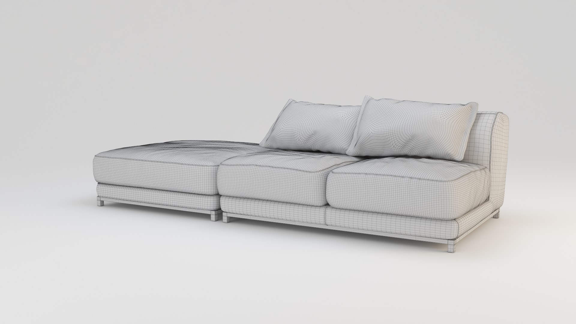 3D furniture sofa meridiani model https://p.turbosquid.com/ts-thumb/Gy/otl87i/Pw/wire_v44/jpg/1613388948/1920x1080/fit_q87/5a61f46becbc4d4969b70a28262ff4bae1385361/wire_v44.jpg