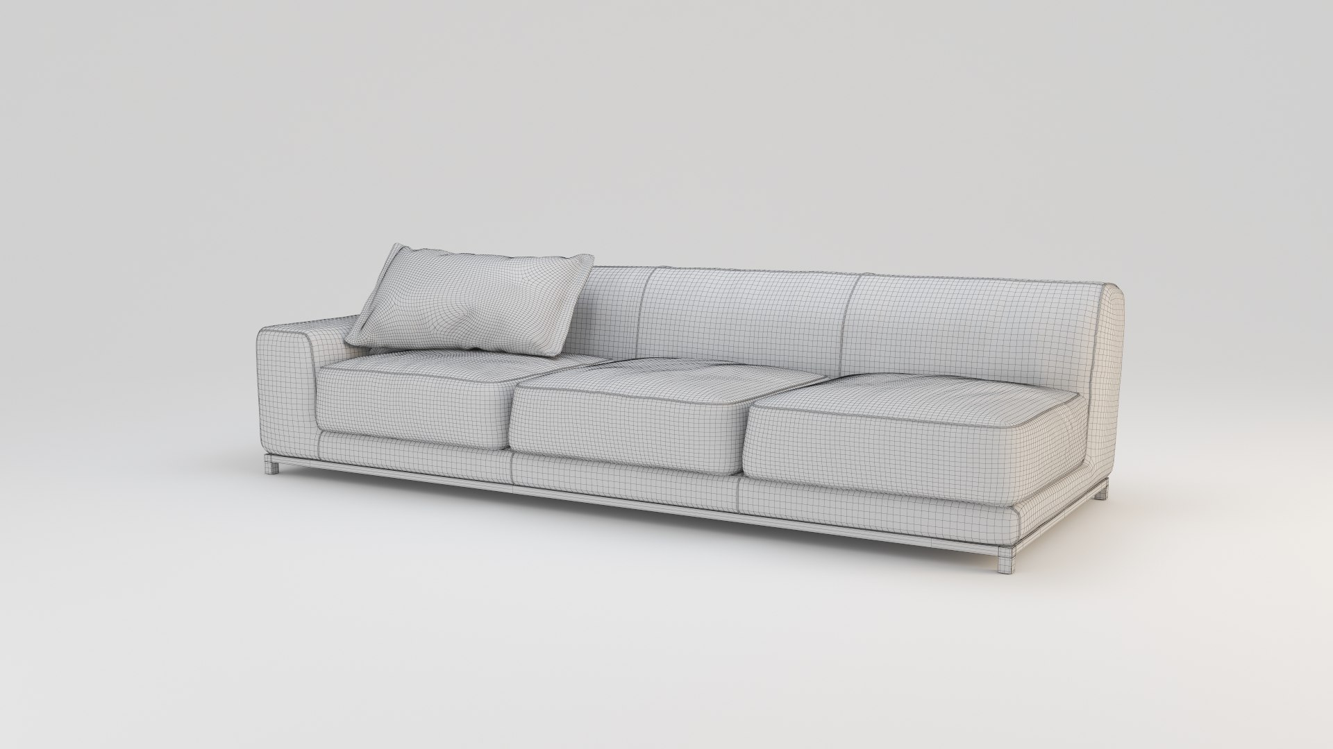 3D furniture sofa meridiani model https://p.turbosquid.com/ts-thumb/Gy/otl87i/RU/wire_v39/jpg/1613388802/1920x1080/fit_q87/8366ac4cd14fc47a4c651730655797d7c299ef7e/wire_v39.jpg
