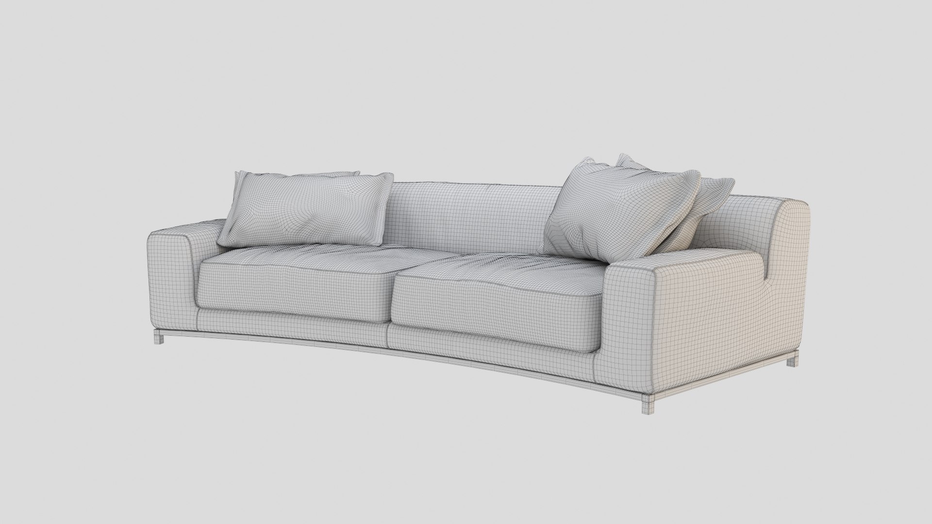 3D furniture sofa meridiani model https://p.turbosquid.com/ts-thumb/Gy/otl87i/bT/wire_v37/jpg/1613388784/1920x1080/fit_q87/38d63d0a522fc17eb6b2e210094a56025ccf0245/wire_v37.jpg