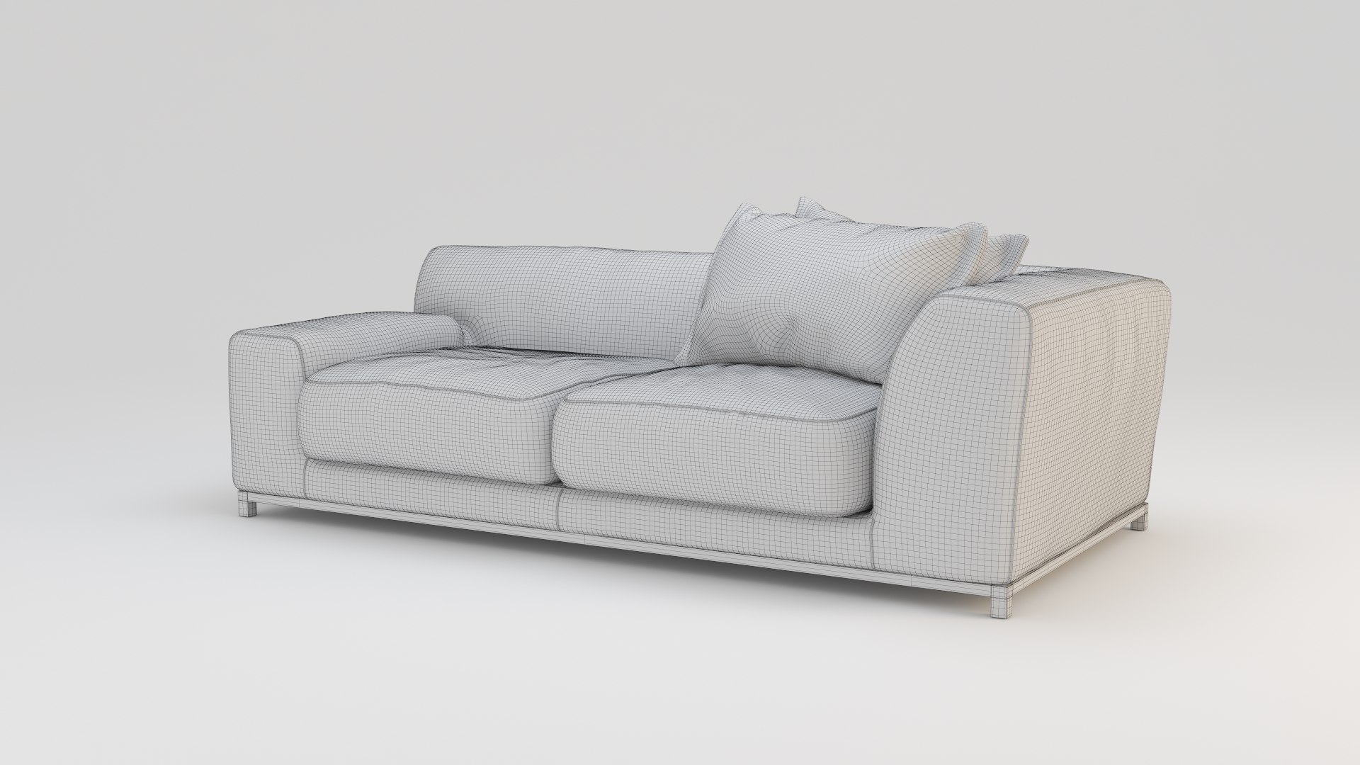 3D furniture sofa meridiani model https://p.turbosquid.com/ts-thumb/Gy/otl87i/hy/wire_v40/jpg/1613388854/1920x1080/fit_q87/46d5a9cf4753a431f14e51b6a26d245067035384/wire_v40.jpg