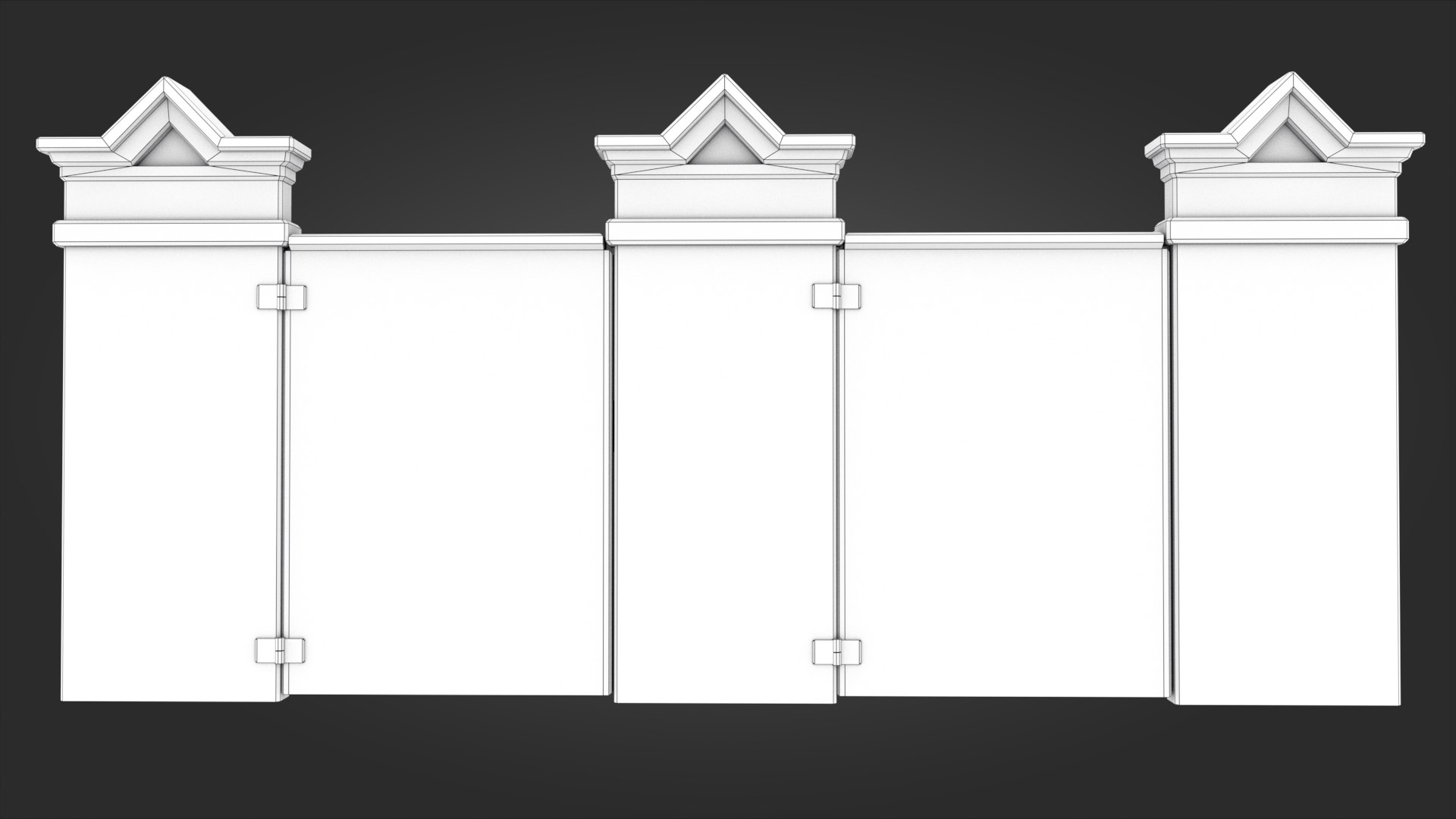 Medieval Church Benches Red - PBR model https://p.turbosquid.com/ts-thumb/Gy/p1cmZD/4u/churchbenches_wire_1_06/jpg/1639151143/1920x1080/fit_q87/14094f8deaa07db3deb700d26b960b2eddeb851c/churchbenches_wire_1_06.jpg