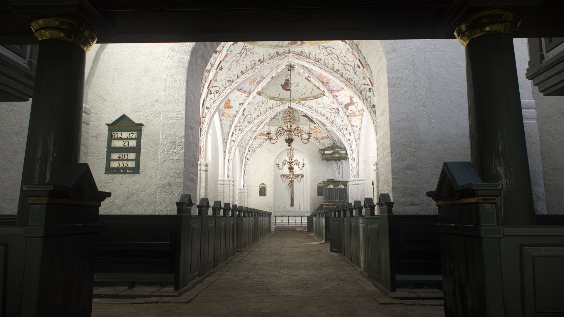 Medieval Church Benches Red - PBR model https://p.turbosquid.com/ts-thumb/Gy/p1cmZD/PU/screenshot028/jpg/1639151150/1920x1080/fit_q87/81273bac1cde1bcaf1936a8f0ac6751288630c82/screenshot028.jpg