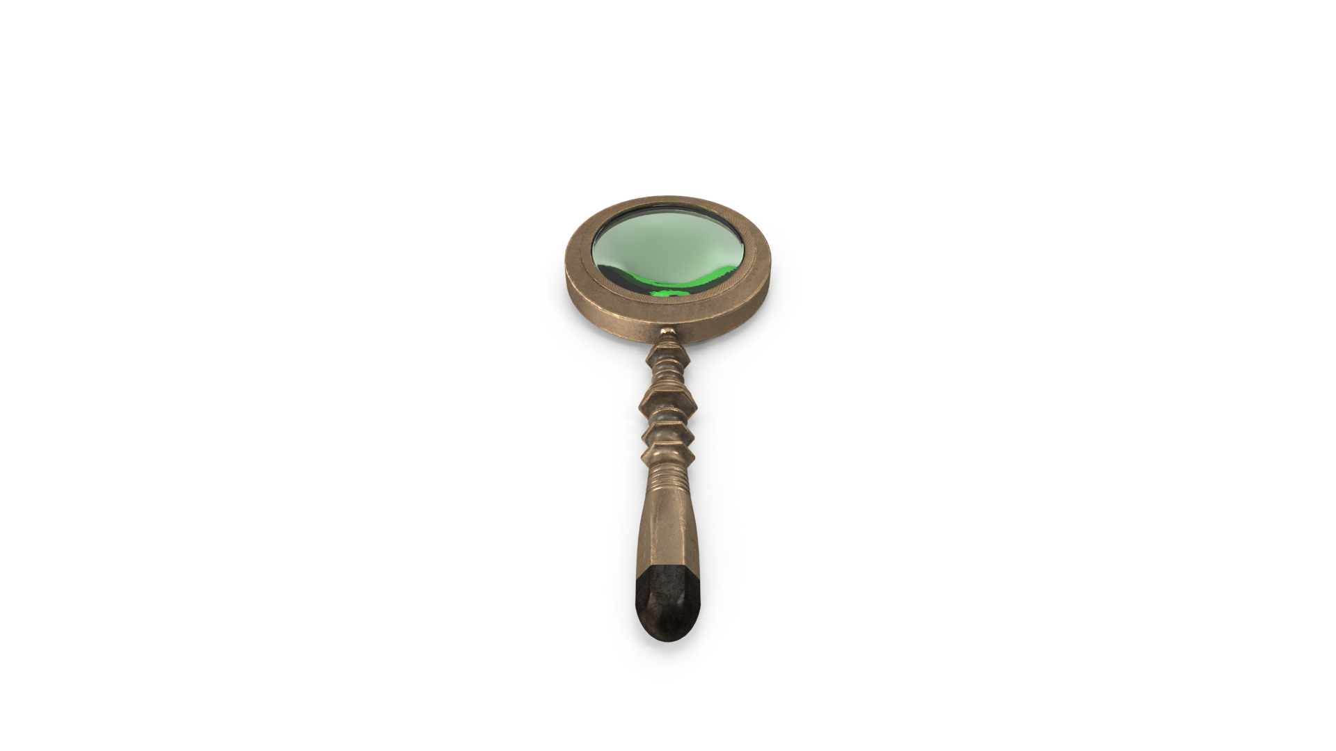 3D Magnifying Glass https://p.turbosquid.com/ts-thumb/Gy/q978F3/1v/turntable/jpg/1647921261/1920x1080/turn_fit_q99/04e71b0b07d85202d08a9d6c9fefa21abe06b7b6/turntable-1.jpg