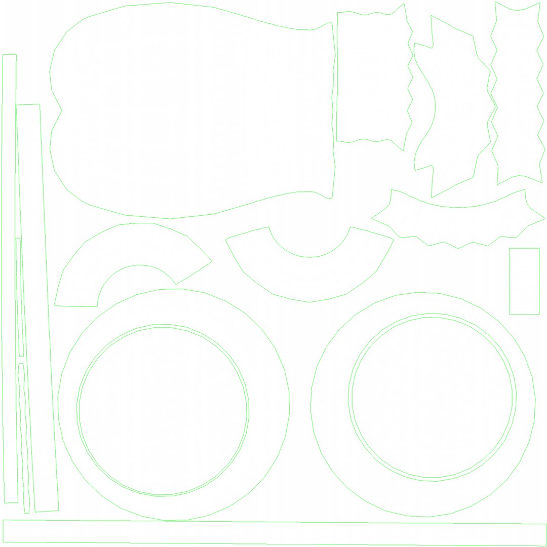 3D Magnifying Glass https://p.turbosquid.com/ts-thumb/Gy/q978F3/HV/uv_map/png/1647869592/1920x1080/fit_q87/c228f596c8246ee49ebc90edbbbd5a91423540cf/uv_map.jpg
