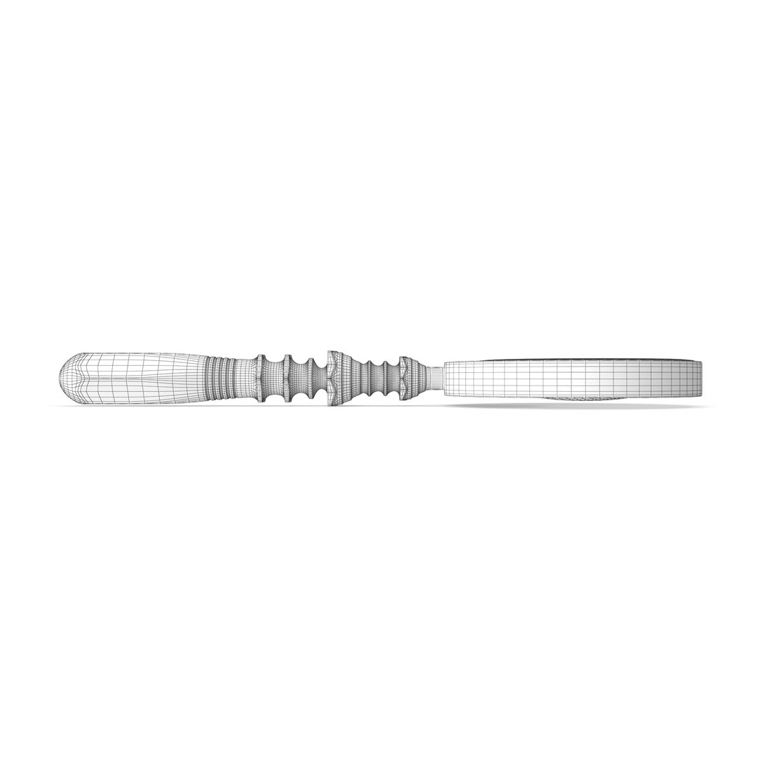 3D Magnifying Glass https://p.turbosquid.com/ts-thumb/Gy/q978F3/JJ/wire_0117/jpg/1647867767/1920x1080/fit_q87/30116766e9b2212fbd7d7cb6d9d3fbabc20c5173/wire_0117.jpg
