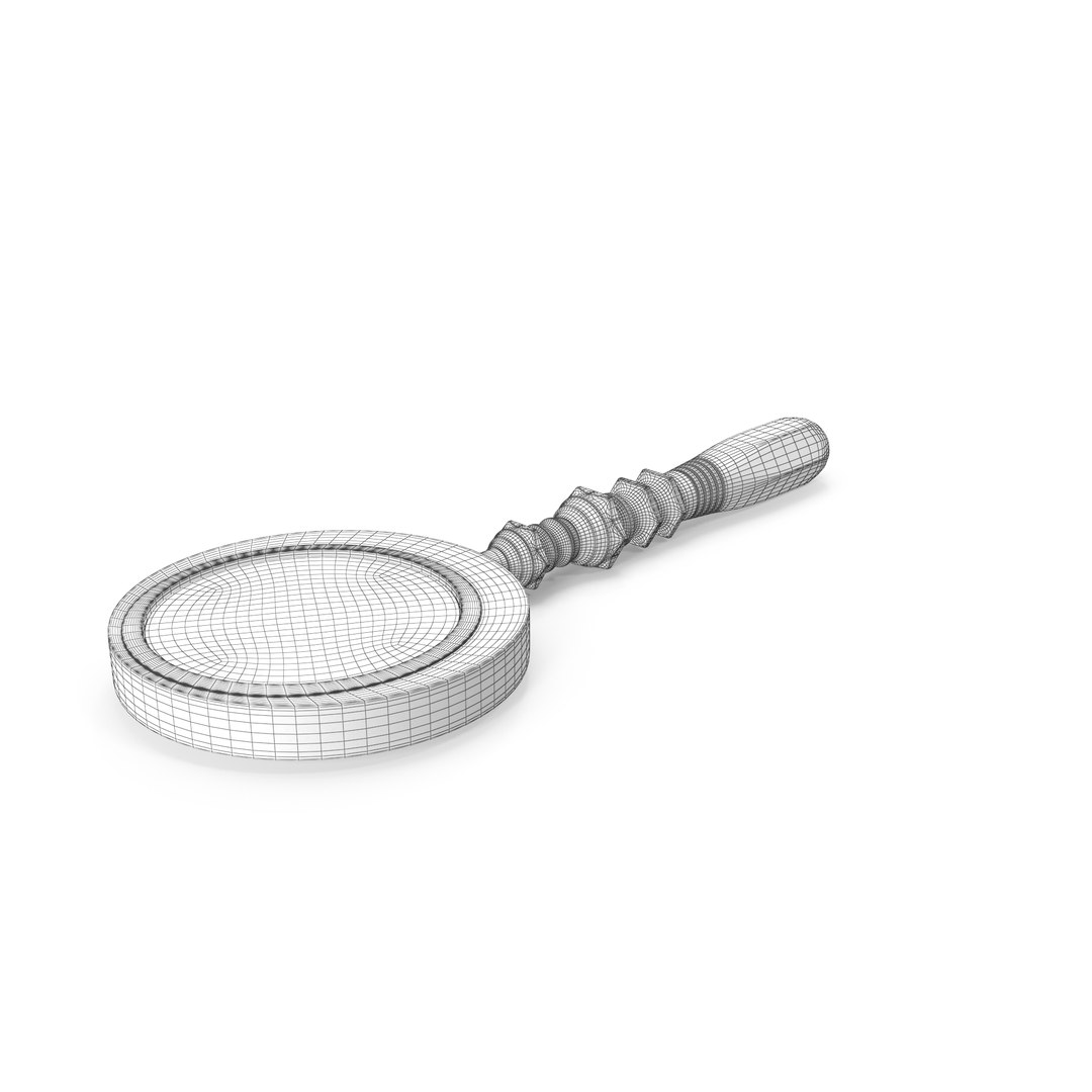 3D Magnifying Glass https://p.turbosquid.com/ts-thumb/Gy/q978F3/Jy/wire_0091/jpg/1647867782/1920x1080/fit_q87/e7eb908602eb354f58023b79e92e32c0bac0c6ec/wire_0091.jpg