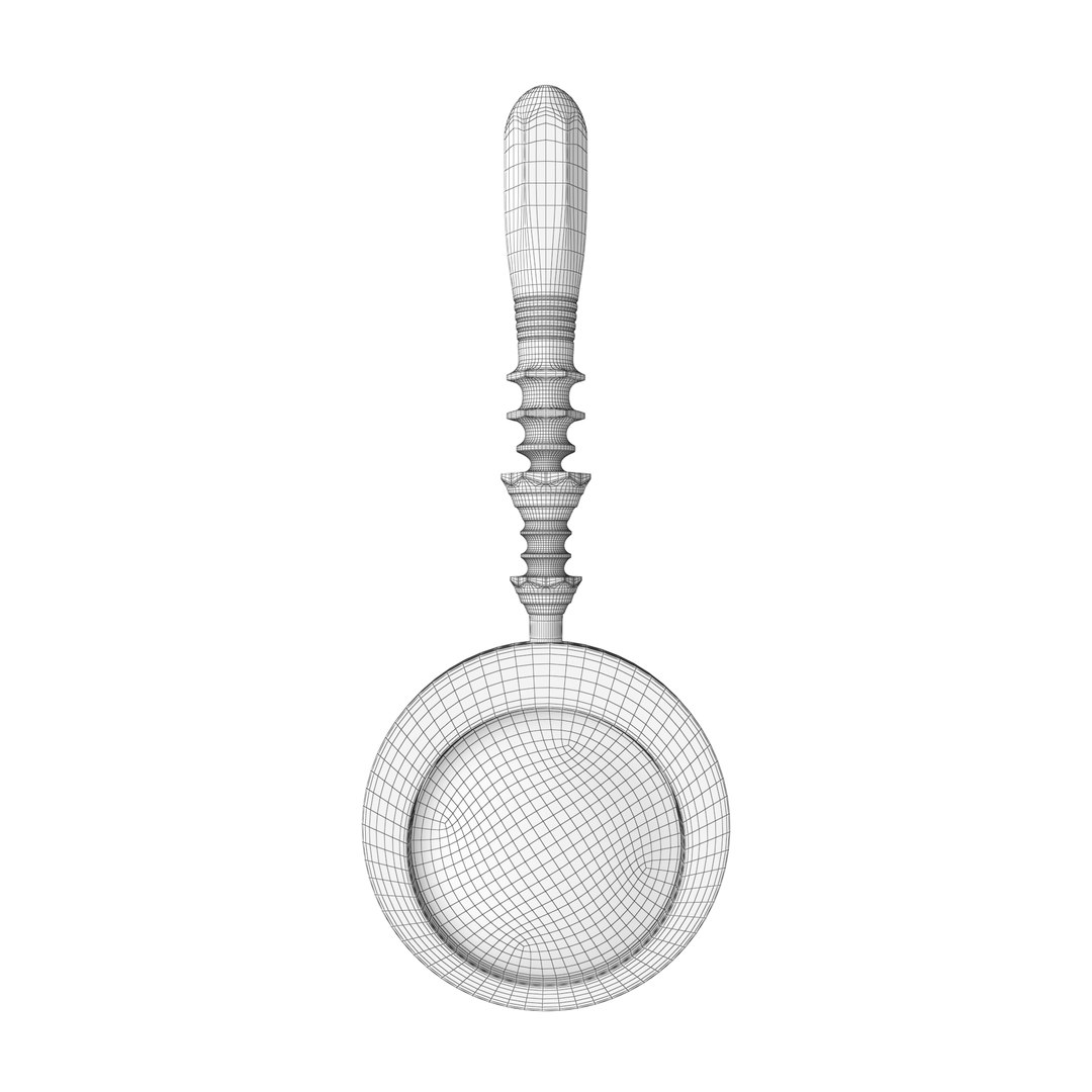 3D Magnifying Glass https://p.turbosquid.com/ts-thumb/Gy/q978F3/QL/wire_0225/jpg/1647867768/1920x1080/fit_q87/6d974327bd7c13ae96693590027f37d5db23132d/wire_0225.jpg