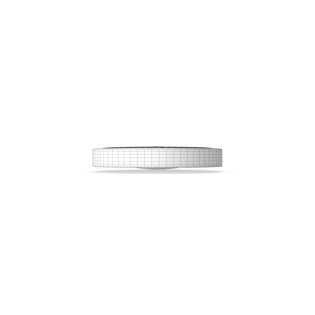 3D Magnifying Glass https://p.turbosquid.com/ts-thumb/Gy/q978F3/Sj/wire_0121/jpg/1647867766/1920x1080/fit_q87/7cbc3d16fbceeaf164e4891cfc60bb3a9f2db9ec/wire_0121.jpg
