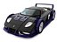 free bruttus 7-xr 3d model