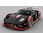 free bruttus 7-xr 3d model
