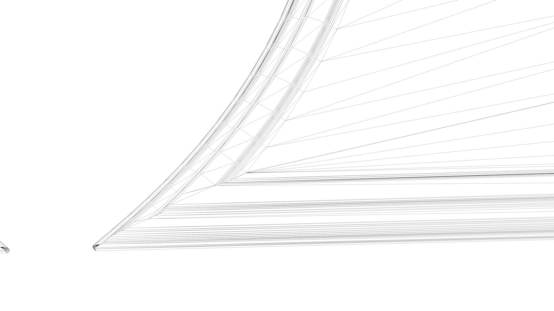 Plaster Decorative Bow DS286 3D model https://p.turbosquid.com/ts-thumb/Gy/qtaE0l/tc/ds286_wire/jpg/1743500061/1920x1080/fit_q87/a9b3aa5ff5991455d18f27f24256e534317ac656/ds286_wire.jpg